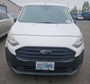 Used 2019 Ford Transit Connect XL w/ CNG/LPG Engine Prep Package image 2