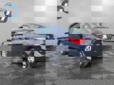 Used 2019 Toyota Corolla LE image 3