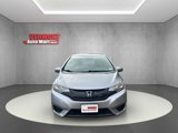 Used 2017 Honda Fit LX image 2