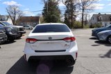 Used 2023 Toyota Corolla SE w/ SE Package image 6