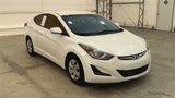Used 2016 Hyundai Elantra SE image 3