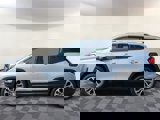 Used 2019 GMC Terrain SLT image 6