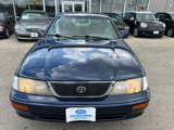Used 1997 Toyota Avalon XLS image 5