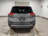 Used 2022 Nissan Rogue SL image 5