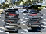 Used 2023 Hyundai Kona SEL w/ Winter Weather Package image 3