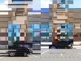 Used 2019 FIAT 124 Spider Classica w/ Technology Group image 5