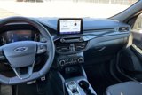Used 2023 Ford Escape ST-Line image 6