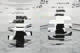 New 2026 Lexus NX 350 AWD image 2