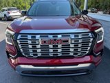 New 2026 GMC Terrain Denali image 3