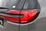 New 2025 Chrysler Pacifica Select w/ Uconnect Theater Family Group image 5