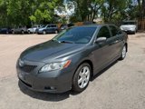 Used 2007 Toyota Camry SE image 3