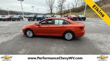 Used 2019 Volkswagen Jetta S image 6