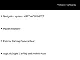 Used 2019 MAZDA CX-5 Grand Touring Reserve image 2