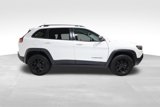 Used 2019 Jeep Cherokee Trailhawk image 5