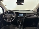Used 2018 Buick Encore Preferred w/ LPO, Road Trip Package image 2