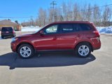 Used 2012 Hyundai Santa Fe SE image 2