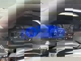 Used 2022 Ford Escape SEL w/ Technology Package image 2