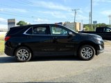 Used 2019 Chevrolet Equinox LT image 4