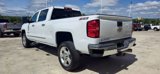 Used 2016 Chevrolet Silverado 2500 LTZ w/ Duramax Plus Package image 3