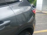 Certified 2022 Ford Escape SE w/ Convenience Package image 5