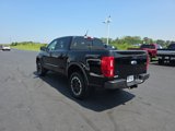 Certified 2020 Ford Ranger XLT w/ XLT Sport Appearance Package image 3