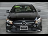 Used 2019 Mercedes-Benz CLA 250 4MATIC image 2
