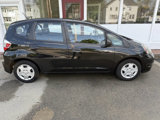 Used 2013 Honda Fit image 2