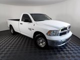 Used 2020 RAM 1500 Tradesman w/ Power & Remote Entry Group image 4