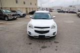 Used 2013 Chevrolet Equinox LTZ image 4