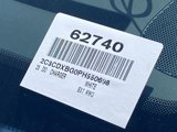 Used 2023 Dodge Charger SXT image 4