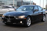 Used 2014 BMW 328i xDrive Sedan image 6