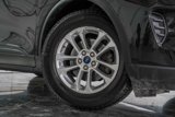 Used 2021 Ford Escape SE image 2