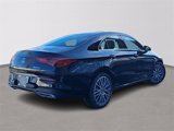 Used 2025 Mercedes-Benz CLA 250 4MATIC image 5