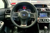 Used 2015 Subaru Impreza 2.0i Sport Premium image 5