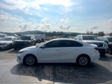 Used 2023 Kia Forte LX image 6