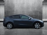 Used 2020 Tesla Model Y Long Range image 4