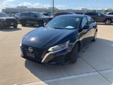 Used 2024 Nissan Altima 2.5 S image 3