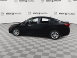 Used 2019 Subaru Impreza 2.0i w/ Eyesight image 5