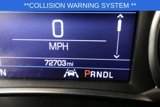 Used 2021 Chevrolet Equinox LT image 3