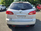 Used 2017 Buick Enclave Premium w/ Enclave Sport Touring Edition image 4