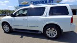 Used 2015 Nissan Armada Platinum image 6