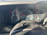 Used 2017 GMC Savana 2500 image 5