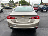 Used 2024 Chevrolet Malibu LT image 6