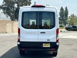 Used 2023 Ford Transit 250 Medium Roof image 3