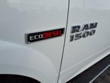 Certified 2017 RAM 1500 Laramie w/ Convenience Group image 6