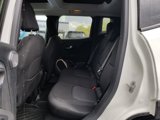 Used 2015 Jeep Renegade Latitude w/ Popular Equipment Group image 5