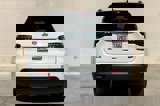 Used 2023 Jeep Compass Trailhawk image 6