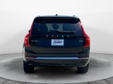 Used 2023 Volvo XC90 B5 Plus image 6