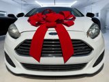 Used 2019 Ford Fiesta S image 4