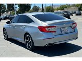 Certified 2019 Honda Accord Sport image 3